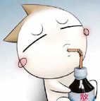 你若心安！