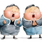 爱拍-巨胖主机游戏重播_爱拍-巨胖视频重播 - 虎