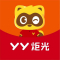 阳光小Y_002