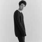 闷倒驴视频直播全集_闷倒驴资料大全-YY官方