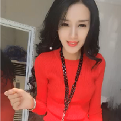 曦姐 企鹅:③①⑧⑧②⑦⑤0③分享的短拍14.6万次播放