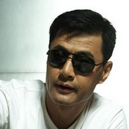 朗普斯金的相册-YY直播-YY.COM中国领先的直