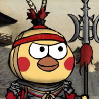 ๑ lov 山 僧 ◖中秋快乐◗