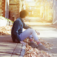 <em>诺诗粉丝</em>页