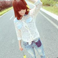 《九宫举3908》- 小磊哥的直播-YY直播-YY.CO