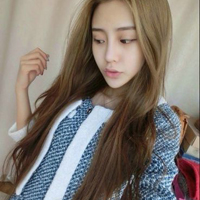 ︶如何到达彩虹天堂直播间关注粉丝_︶如何到