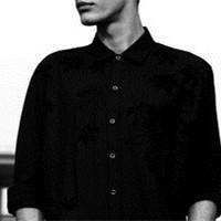 A吧-小杰视频直播全集_A吧-小杰资料大全-YY官