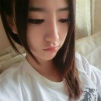 六个核头的关注和粉丝 -YY直播-YY.COM中国领