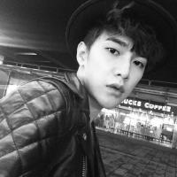 Gay••夏娘娘.视频直播全集_Gay••夏娘