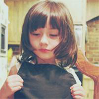 卡尔新浪微博:卡尔其实不太卡 缠绵直播间关注