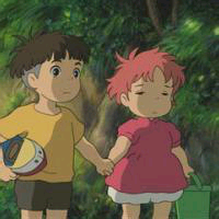 头像资料卡设计直播间关注粉丝_头像资料卡设