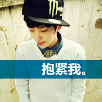 &Prime;战 歌.ゝ 【秋风落叶\/\/】视频直播全集_&Prime;战