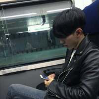 91秦先生i直播间关注粉丝_91秦先生i粉丝留言