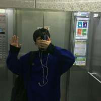 4円.视频直播全集_4円.资料大全-YY官方