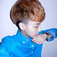 腾讯头条少年Yy-142677猫新闻全集_腾讯头条