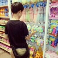 流行歌曲直播间关注粉丝_流行歌曲粉丝留言_