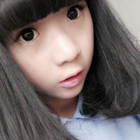 虎牙赵日天登门拜访直播间关注粉丝_虎牙赵日