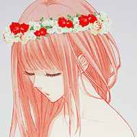 www520886com直播间关注粉丝_www520886