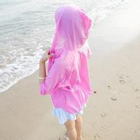 赏金术士:花式玩法 挑战1W法强小法师的关注和