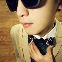 Yahoo直播间关注粉丝_Yahoo粉丝留言_Yahoo