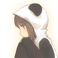 熊猫T V丶草莓z直播间关注粉丝_熊猫T V丶草莓