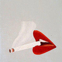 「紫光』4862杨颖520陪你过的关注和粉丝 -Y