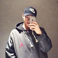 林正英直播间关注粉丝_林正英粉丝留言_林正