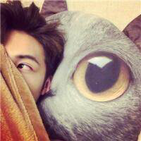 德体立志好青年。的直播-YY直播-YY.COM中国