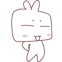 东快傻简介_东快傻背景介绍-YY官方