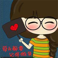 皇族总部 风流ゞ天子_yy皇族风流天子_皇族总部风流天子