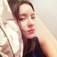 舞帝3148轩轩【守护海涛】直播间关注粉丝_舞