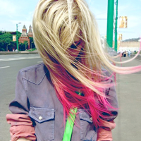 埖小宇,英雄联盟基友开黑频道~ - YY直播