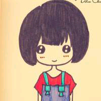 最美的年纪 遇见了你的主页-YY直播-YY.COM中