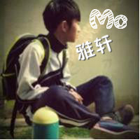 本人已换号,请加:955095762视频直播全集_本