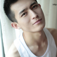 八格牙路的主页-YY直播-YY.COM中国领先的直