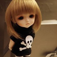 2880-阿辉王者老盖伦直播间关注粉丝_2880-阿