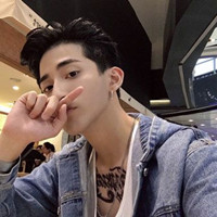 XDD直播间关注粉丝_XDD粉丝留言_XDD粉丝