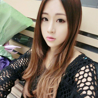 燃舞蹈993场控直播间关注粉丝_燃舞蹈993场控