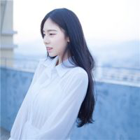 王诗琪视频直播全集_王诗琪资料大全-YY官方
