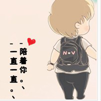 舞帝传销工会 的主页-YY直播-YY.COM中国领先