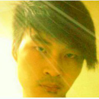 久梵S花生日记直播间关注粉丝_久梵S花生日记