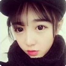 琪琪视频直播全集_琪琪资料大全-YY官方