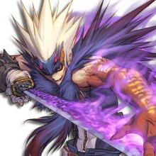 鲶鱼炖茄子直播间关注粉丝_鲶鱼炖茄子粉丝留