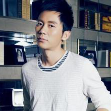 小 武 (求酱油团!求关注)的关注和粉丝 -YY直播