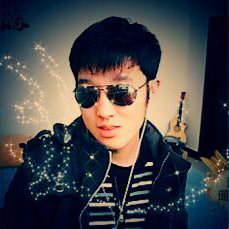 小 武 (求酱油团!求关注)的关注和粉丝 -YY直播