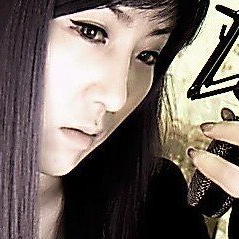 mc 龙眼儿
