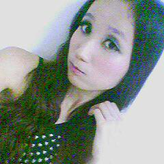 毛线丁字裤视频全集_毛线丁字裤全部视频-YY官