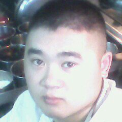 韩宇视频直播全集_韩宇资料大全-YY官方