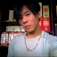 16岁美女现场直播直播间关注粉丝_16岁美女现