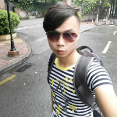 张德硕专业回收少女少妇二手老娘们照片_张德